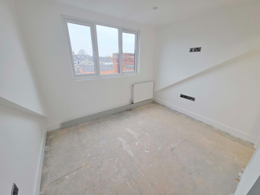 Images for Cambridge Street, Rugby