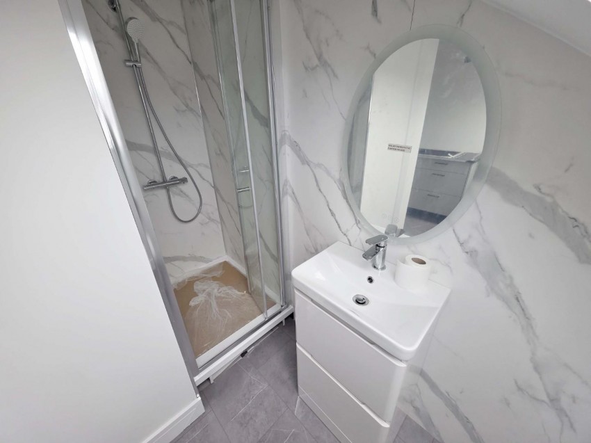 Images for Cambridge Street, Rugby