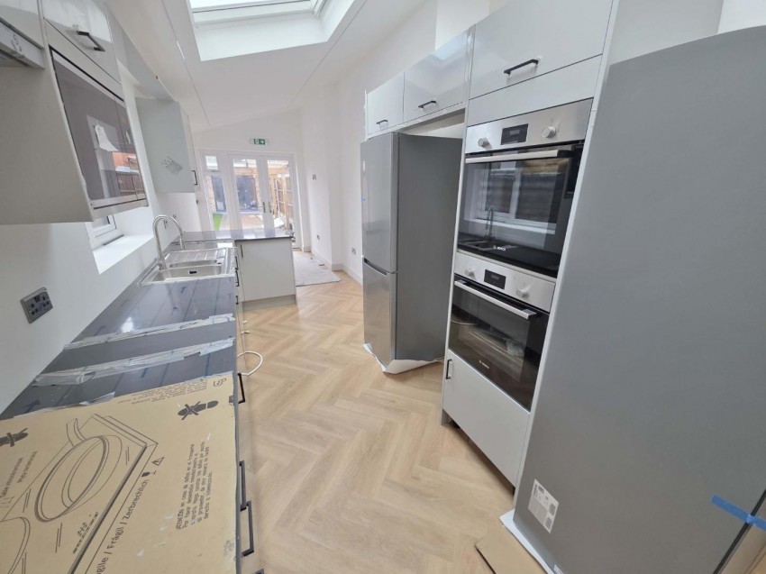 Images for Cambridge Street, Rugby