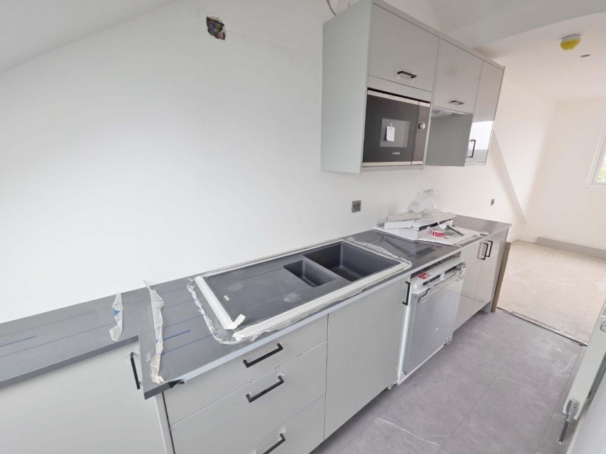 Images for Cambridge Street, Rugby