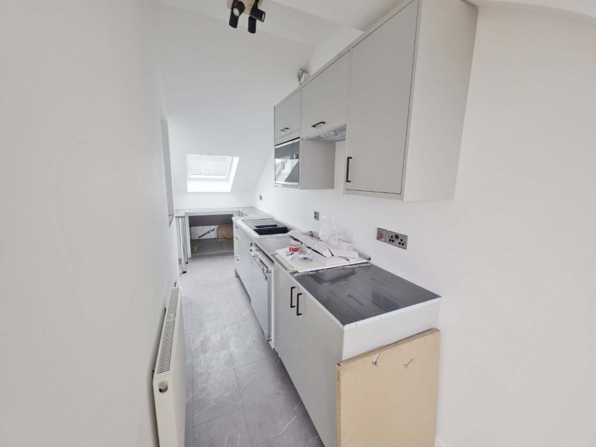 Images for Cambridge Street, Rugby