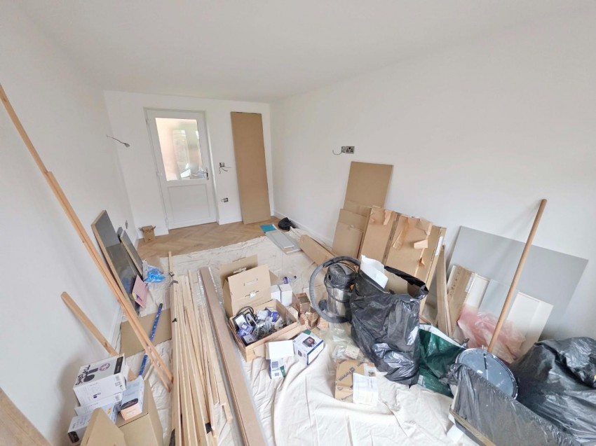 Images for Cambridge Street, Rugby