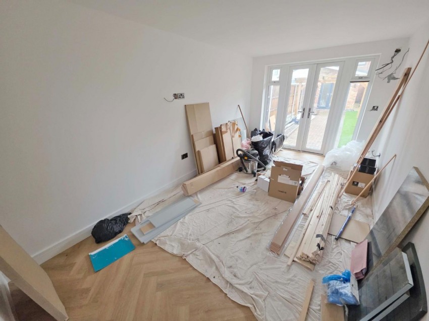 Images for Cambridge Street, Rugby