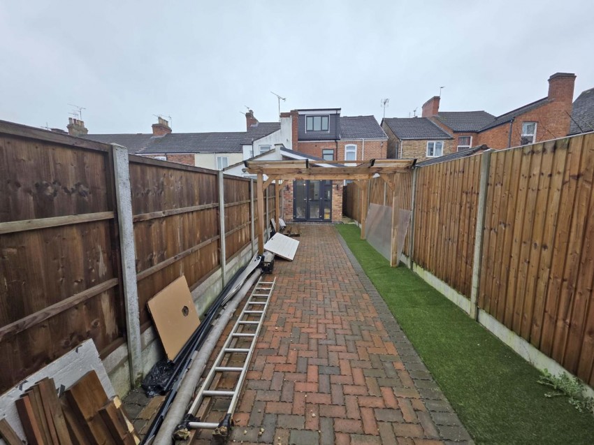 Images for Cambridge Street, Rugby