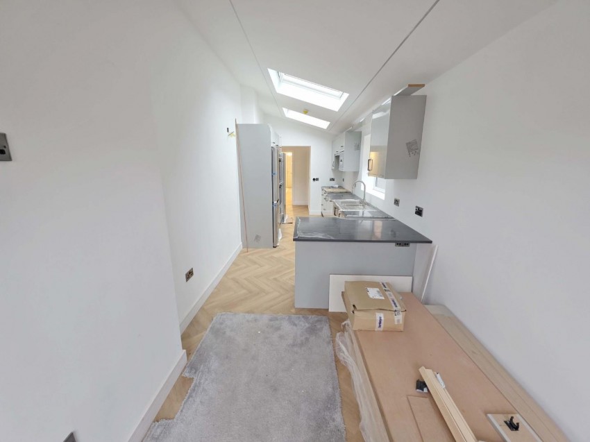 Images for Cambridge Street, Rugby