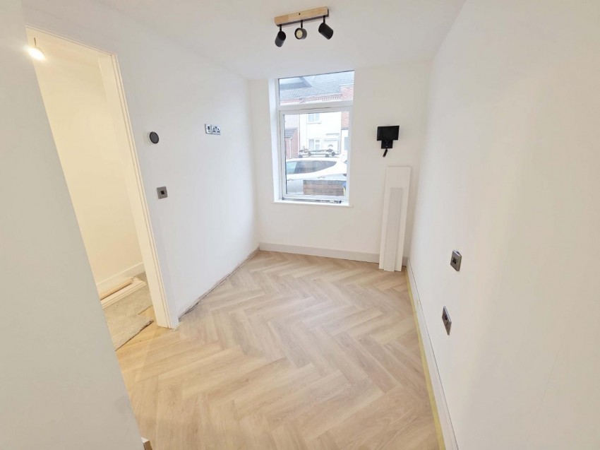 Images for Cambridge Street, Rugby