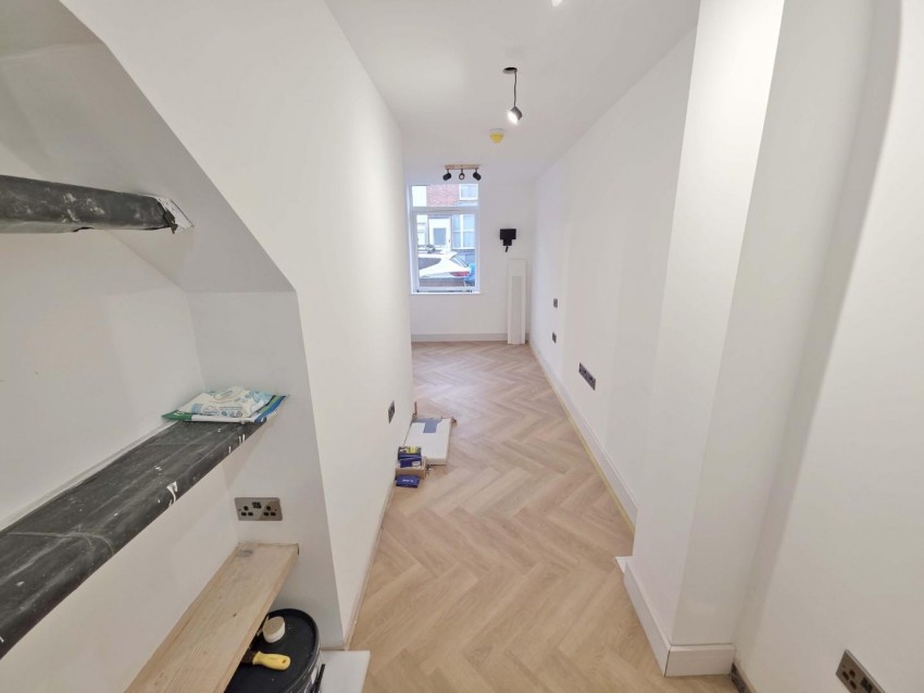 Images for Cambridge Street, Rugby