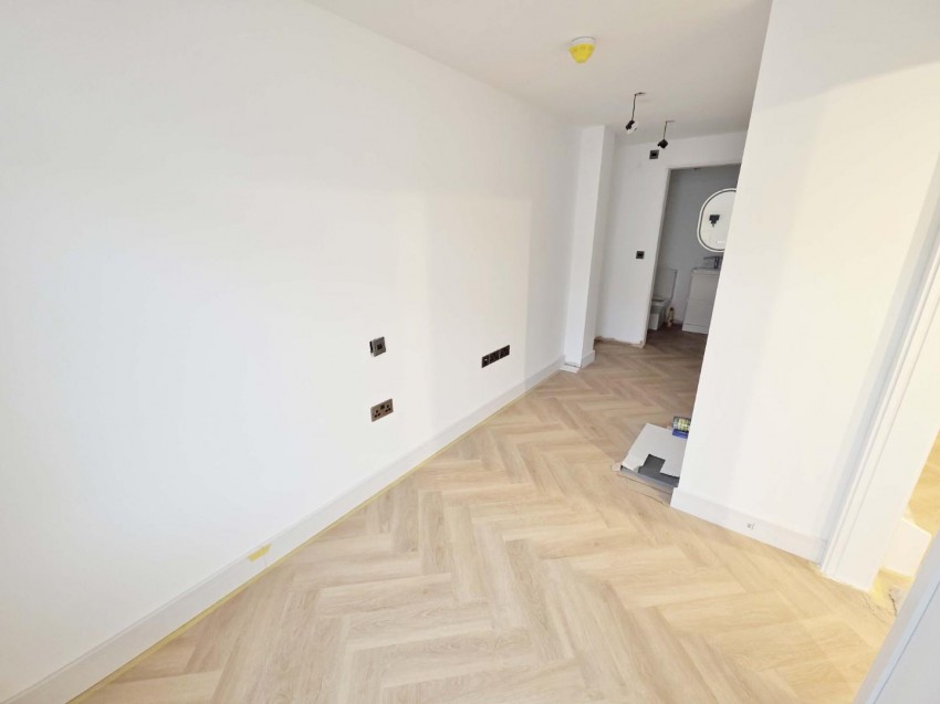 Images for Cambridge Street, Rugby