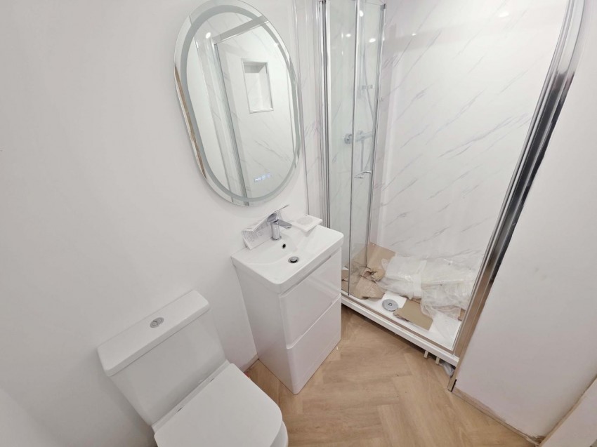 Images for Cambridge Street, Rugby