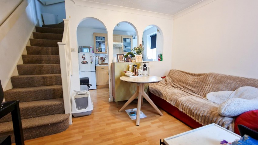 Images for Swinford Hollow, Little Billing, Northampton