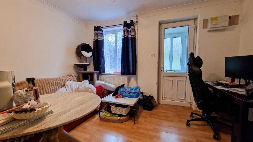 Images for Swinford Hollow, Little Billing, Northampton