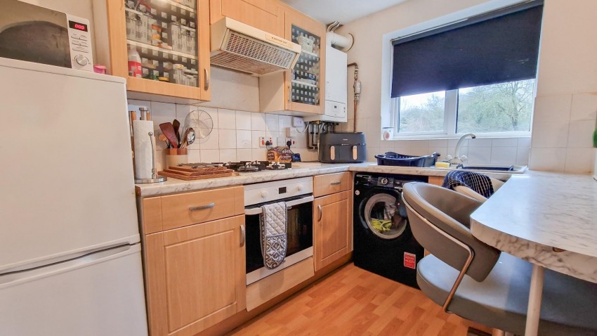 Images for Swinford Hollow, Little Billing, Northampton