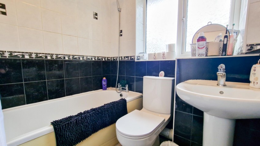 Images for Swinford Hollow, Little Billing, Northampton