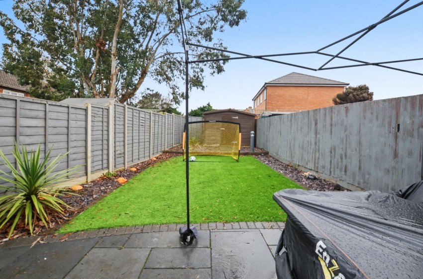 Images for Eastern Avenue South, Northampton