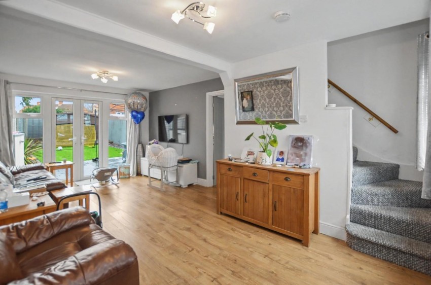 Images for Eastern Avenue South, Northampton