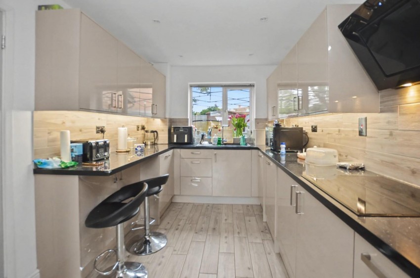 Images for Eastern Avenue South, Northampton