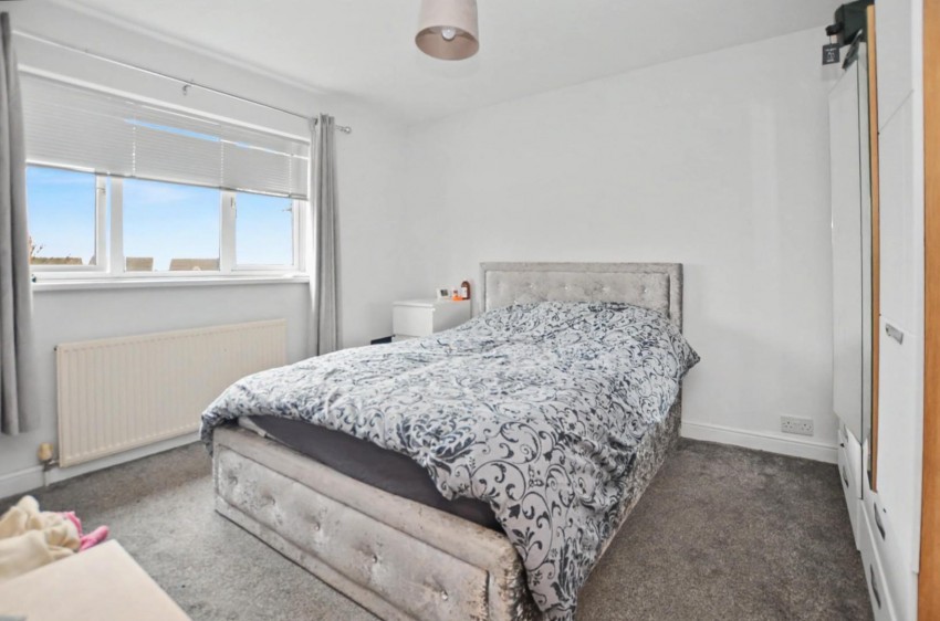 Images for Eastern Avenue South, Northampton