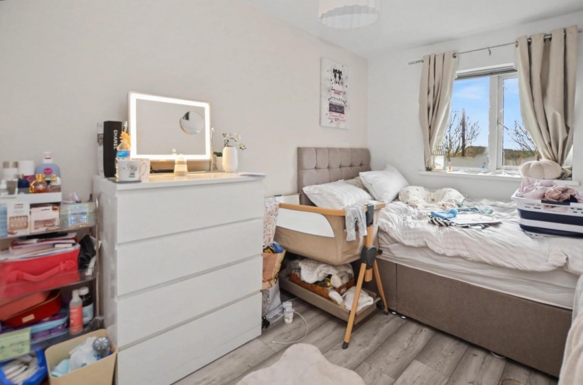 Images for Eastern Avenue South, Northampton