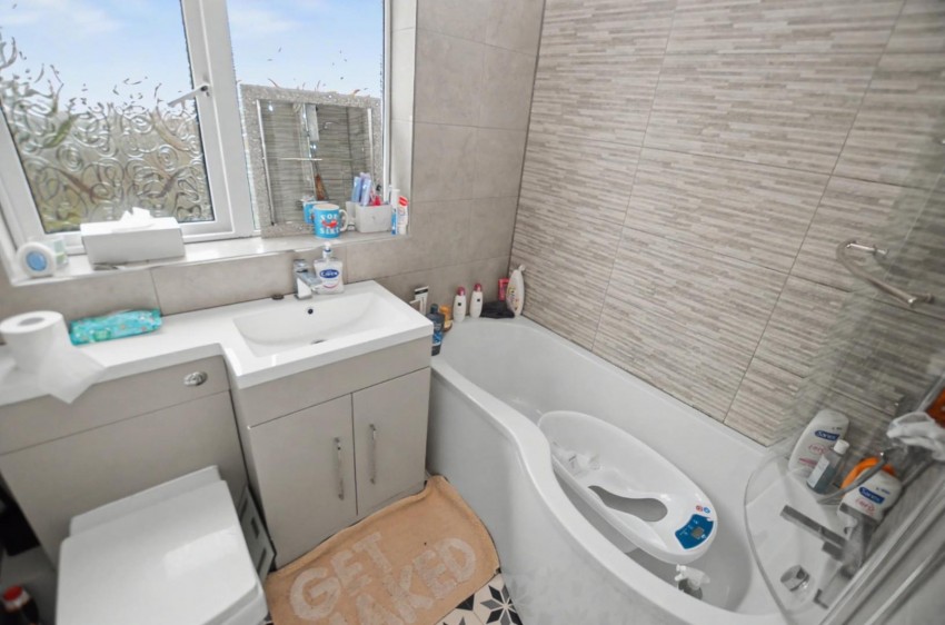 Images for Eastern Avenue South, Northampton