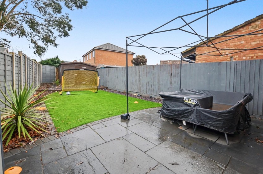 Images for Eastern Avenue South, Northampton