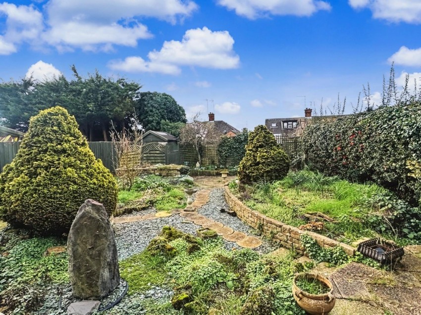 Images for Barons Way, Northampton