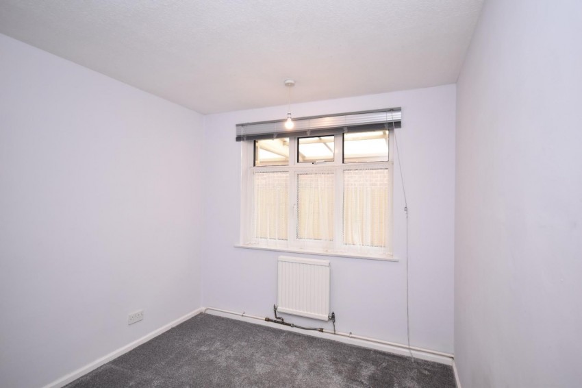 Images for Barons Way, Northampton