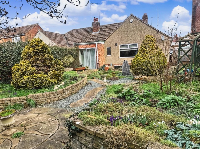 Images for Barons Way, Northampton