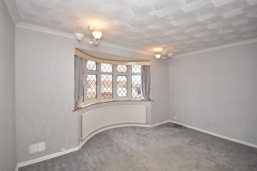 Images for Barons Way, Northampton