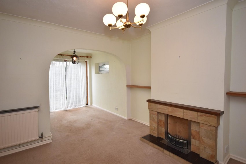 Images for Barons Way, Northampton