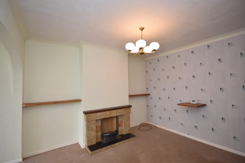 Images for Barons Way, Northampton