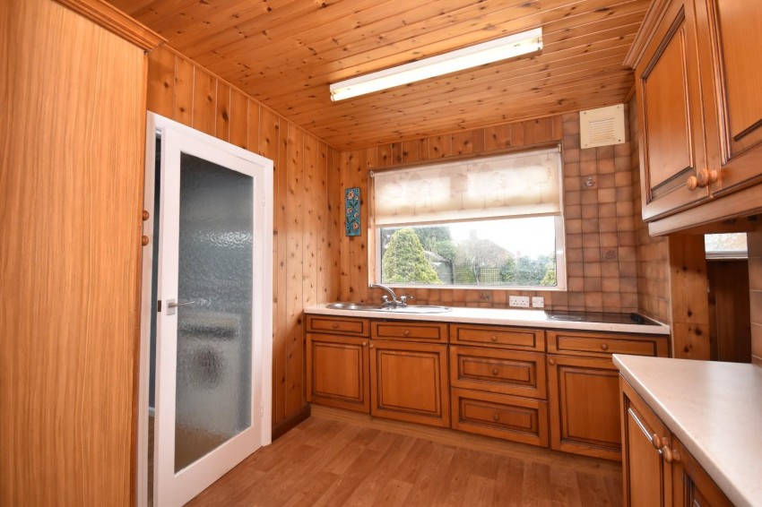 Images for Barons Way, Northampton