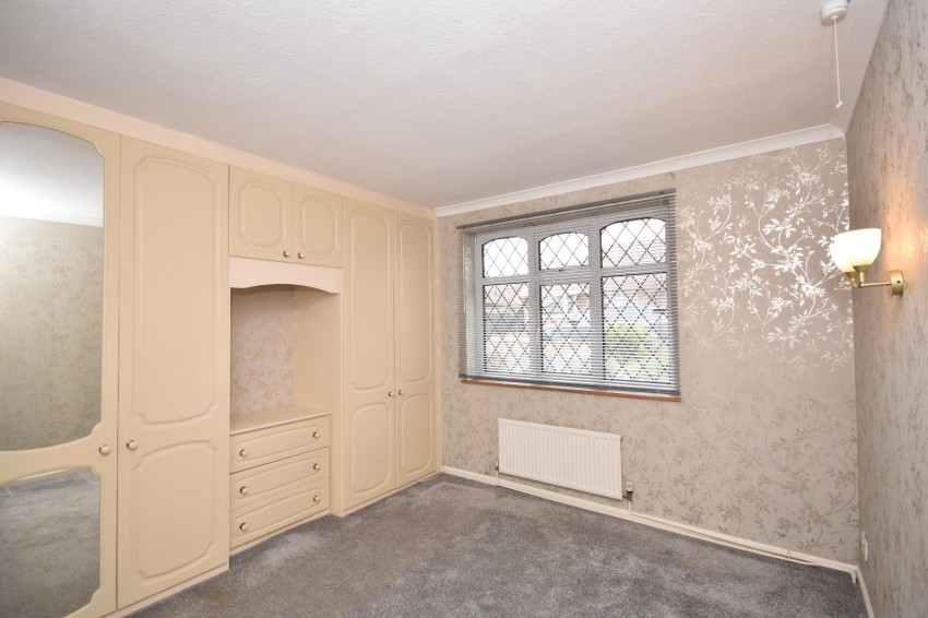 Images for Barons Way, Northampton