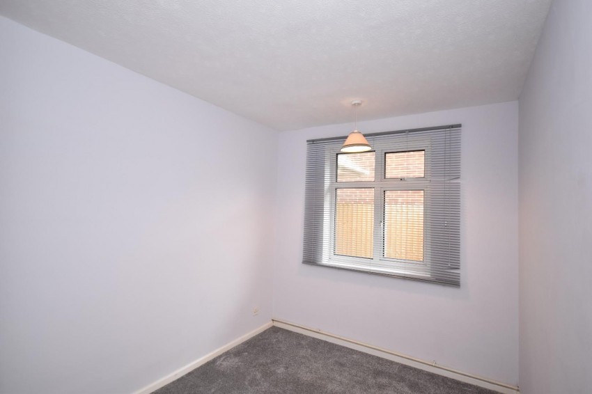 Images for Barons Way, Northampton