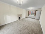 Images for Frewen Road, Cawston, Rugby