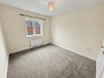 Images for Frewen Road, Cawston, Rugby