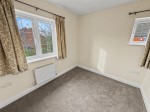 Images for Frewen Road, Cawston, Rugby