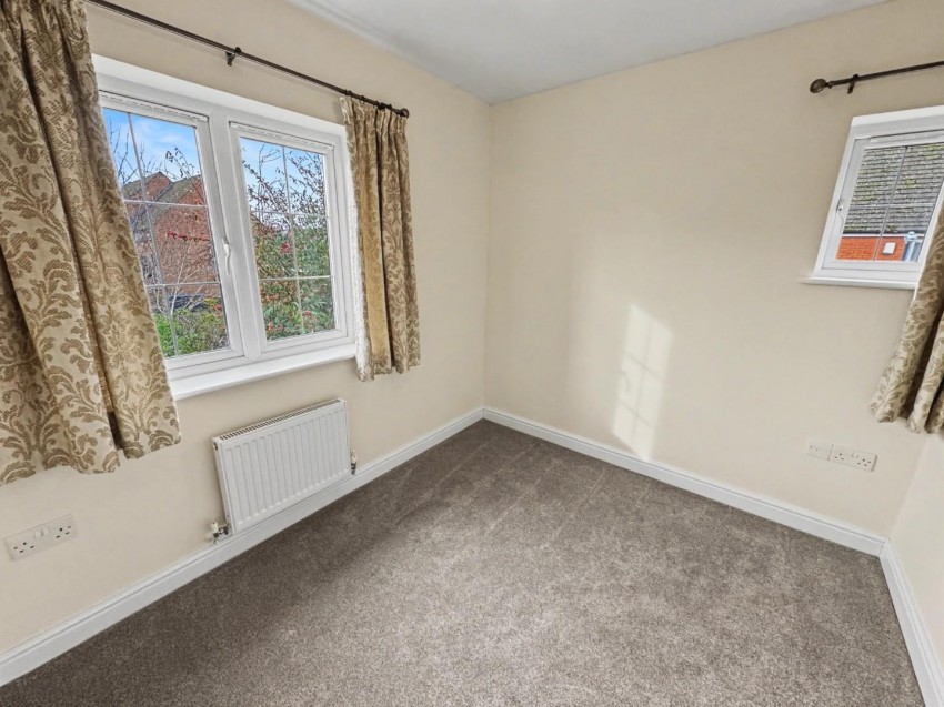 Images for Frewen Road, Cawston, Rugby