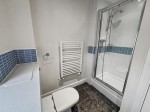 Images for Frewen Road, Cawston, Rugby