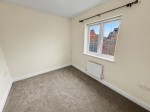 Images for Frewen Road, Cawston, Rugby
