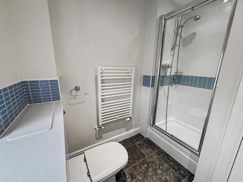 Images for Frewen Road, Cawston, Rugby