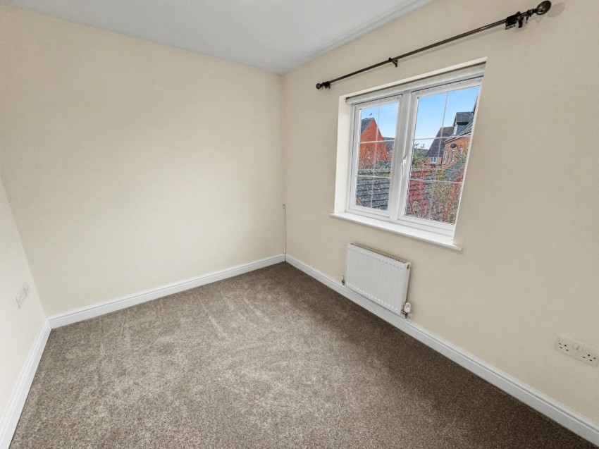 Images for Frewen Road, Cawston, Rugby