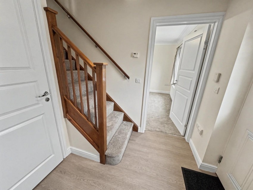Images for Frewen Road, Cawston, Rugby