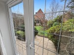 Images for Frewen Road, Cawston, Rugby