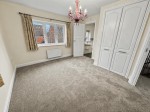 Images for Frewen Road, Cawston, Rugby