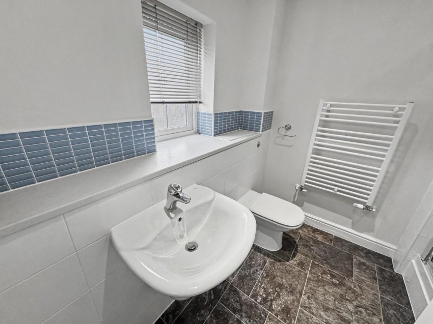 Images for Frewen Road, Cawston, Rugby