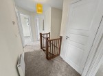 Images for Frewen Road, Cawston, Rugby