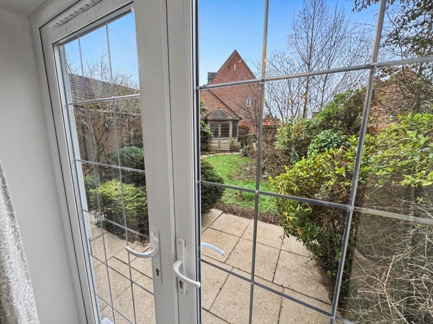 Images for Frewen Road, Cawston, Rugby