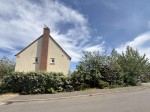 Images for Frewen Road, Cawston, Rugby