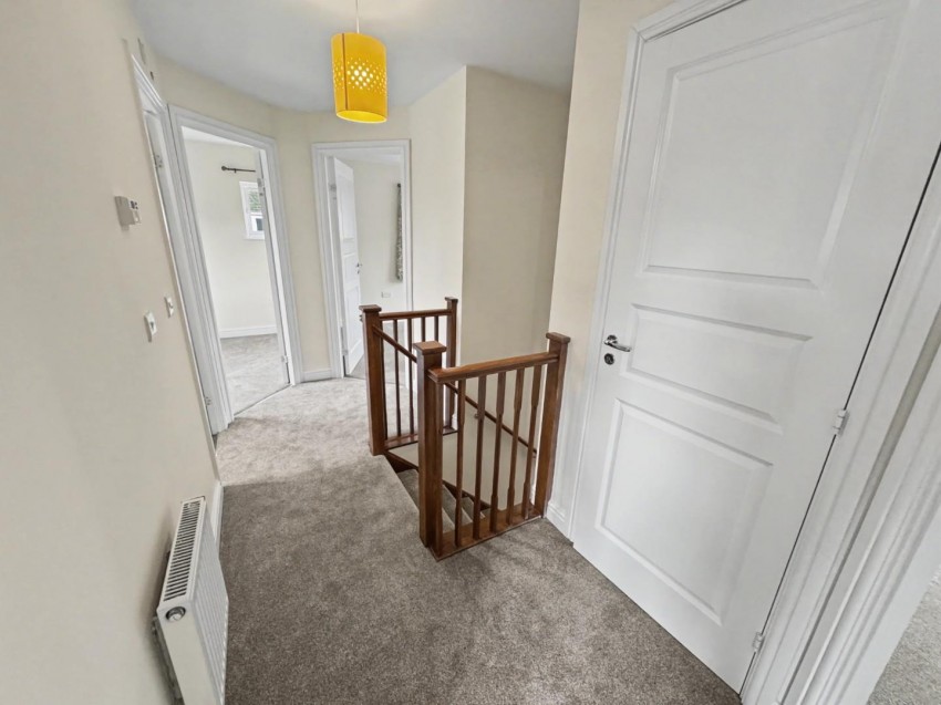 Images for Frewen Road, Cawston, Rugby