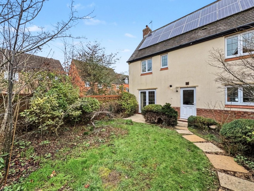 Images for Frewen Road, Cawston, Rugby